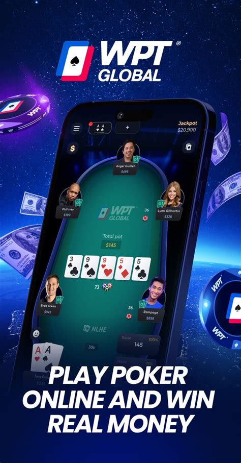 Download Best Poker Software, Play Poker Online, Poker Games .